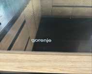 Piekarnik do zabudowy  GORENJE BO 8730 AB