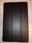 Etui na tablet Samsung Tab S6 2020