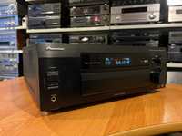 Amplituner Pioneer VSX-D711 Audio Room