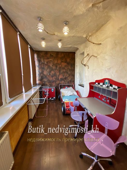 ПРОДАЖА 4К Новострой ЖК Слободская Усадьба! НАУЧНАЯ паркинг