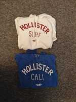 Komplet bluz Hollister