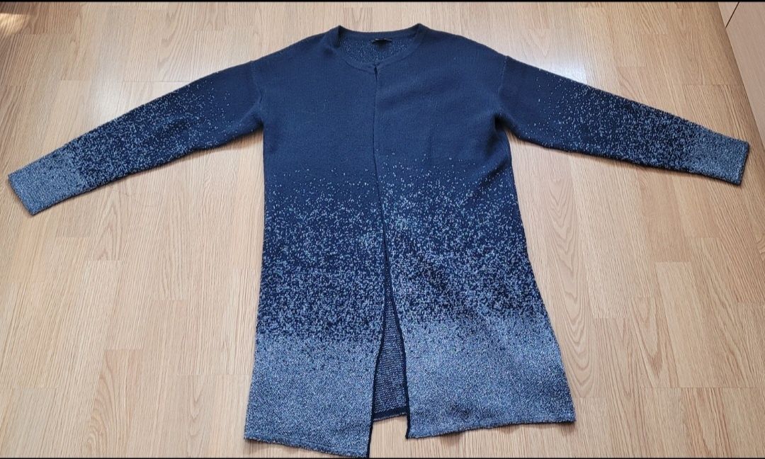 Damskie ubrania L/XL