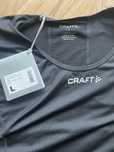 Koszulka craft sportowa roz L