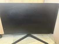 Monitor Samsung T370