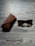 Оригинальные Очки Ray-Ban P