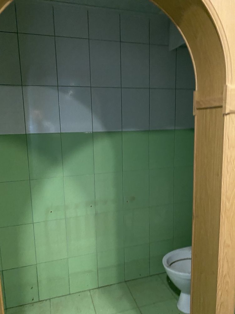 Склад/виробниче приміщення 750 м², Миргородський р-н