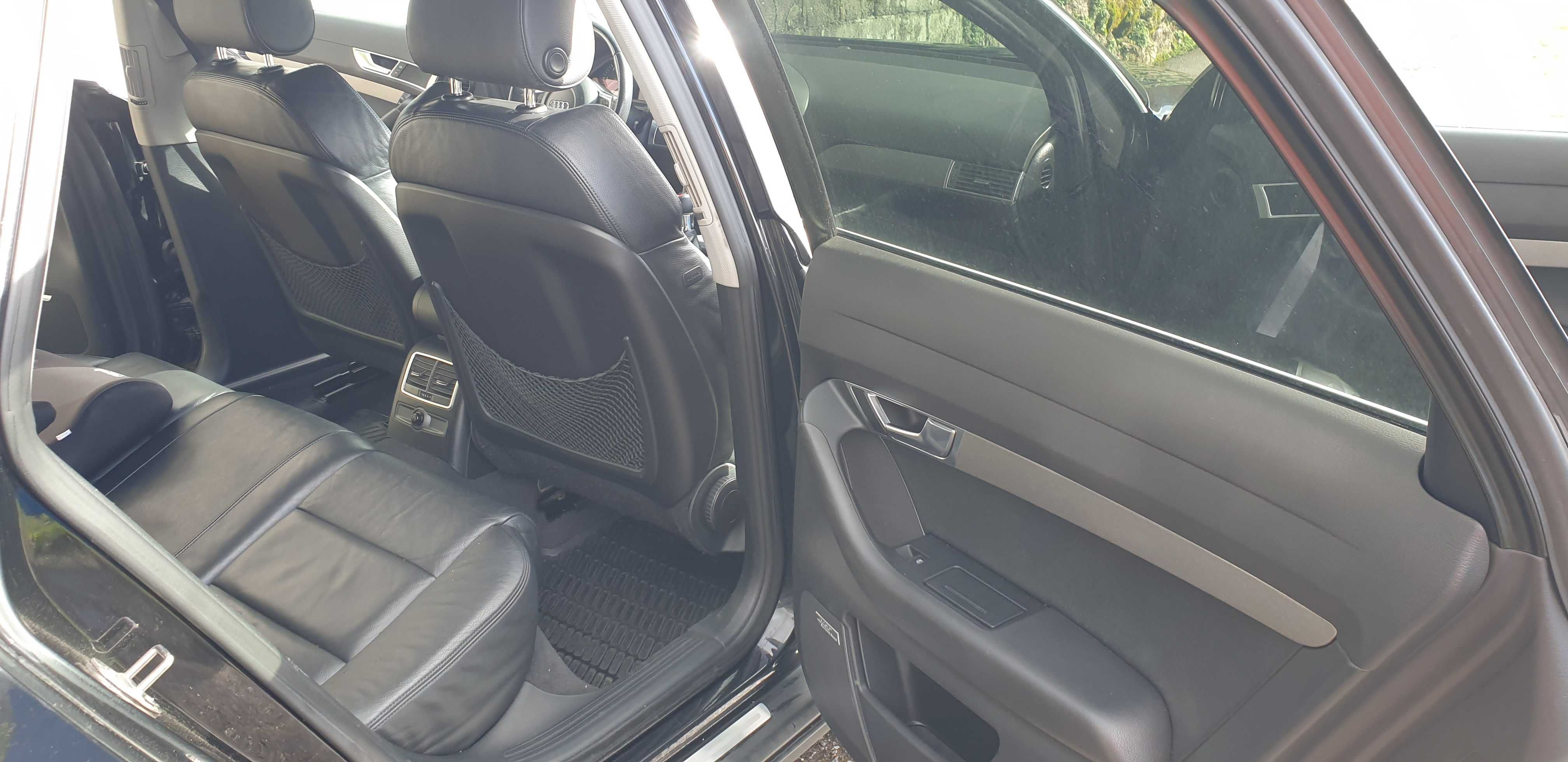 V6 Vendo COMO NOVA  ( selo barato)