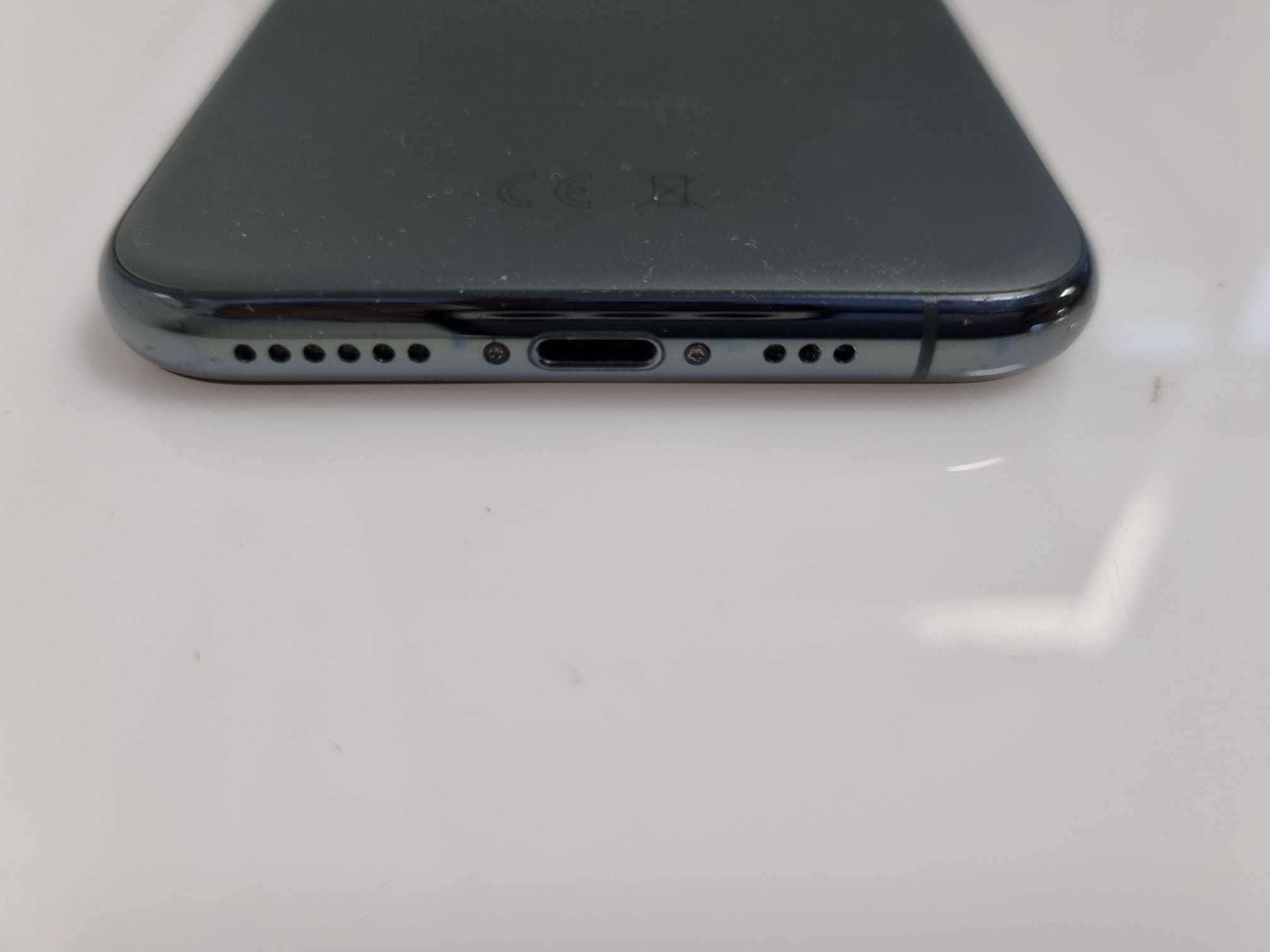 iPhone 11 PRO stan bardzo dobry - Gwarancja Rozruchowa