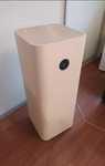 Oczyszczacz Filtr powietrza Xiaomi Air Purifier Max