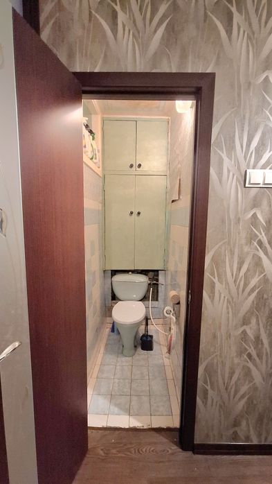 Продам 1к 12/14 проспект Аэрокосмичный 58 (пр. ГАГАРИНА)