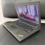 Ноутбук Lenovo ThinkPad T440 (14,1” HD,i5-4300u/4Gb/128GbSSD/59%)