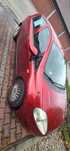 Fiat Grande Punto Fiat Grande punto