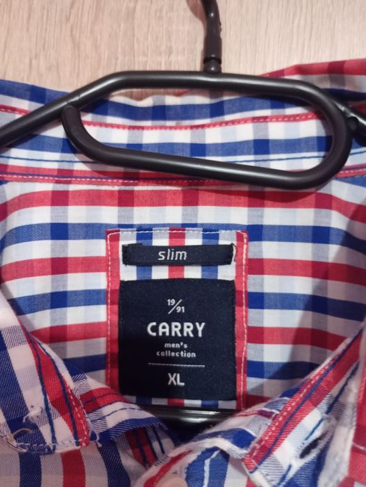 Koszule męskie OKAZJA!!