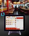 Software de Faturação para Ponto de Venda (POS)