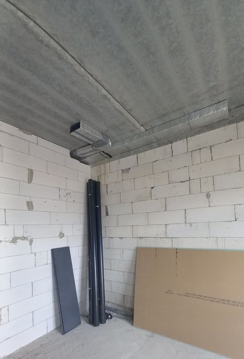 Продам танхаус в місті Біла Церква