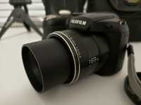 Фотоапарат Fujifilm FinePix S2950