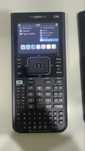 Texas Instruments TI-nspire cx CAS