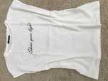 Bluzka t-shirt MOHITO rozm M