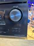 Amplituner Denon AVR 1910