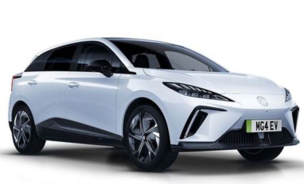 Aluguel para motorista tvde