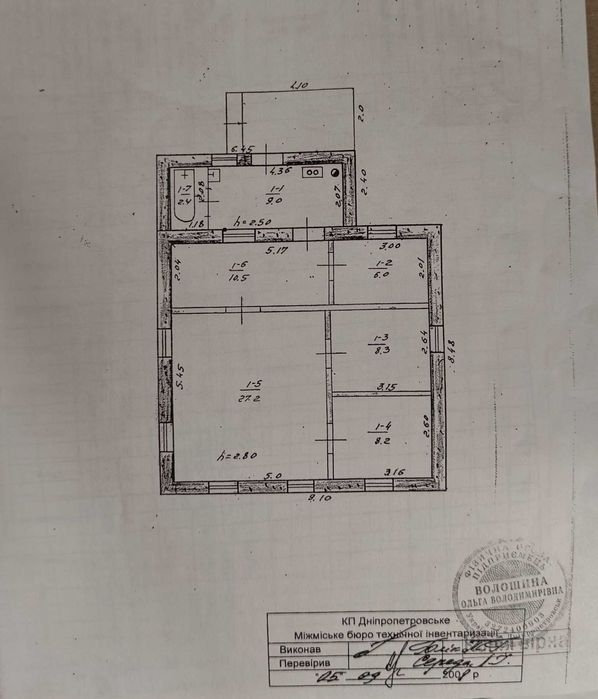 ПРОДАМ дом Мазепы Киевская