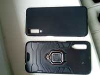 Etui Samsung Galaxy a7 2018