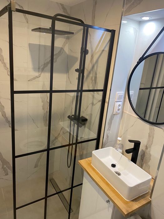 2 pokojowe mieszkanie w samym centrum żagania