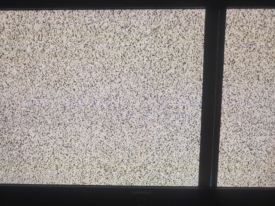 Samsung  ps50a410c1 під ремонт або на запчастини