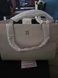 Torebka Tommy Hilfiger Timeless Satchel AW0AW14491  nowa!