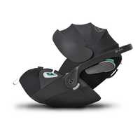 Ovo Cloud Z2 i-Size Cybex NOVO