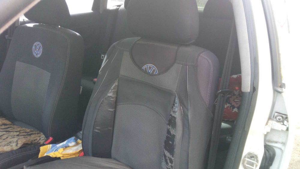 Продам або обмін Volkswagen Passat B5 універсал