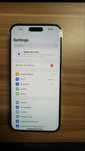 Iphone 14 Pro Max 128gb