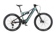 Nowy rower elektryczny KTM Macina Kapoho Elite, enduro,Poznań,gwar.,FV