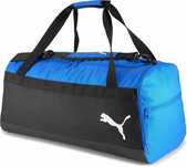 Torba Puma sportowa siłownia fitness gym