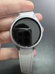 Samsung Galaxy Watch Classic 6 + pulseira de aço