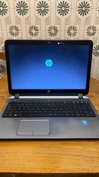 Computador Portátil HP Probook 450 G2