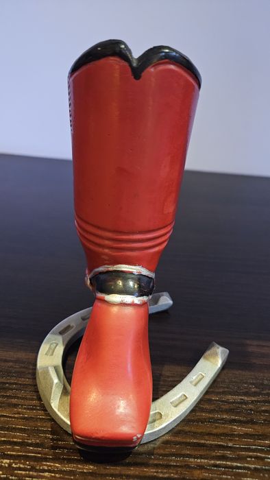 Stojak na długopisy dla kolekcjonerów i nie tylko