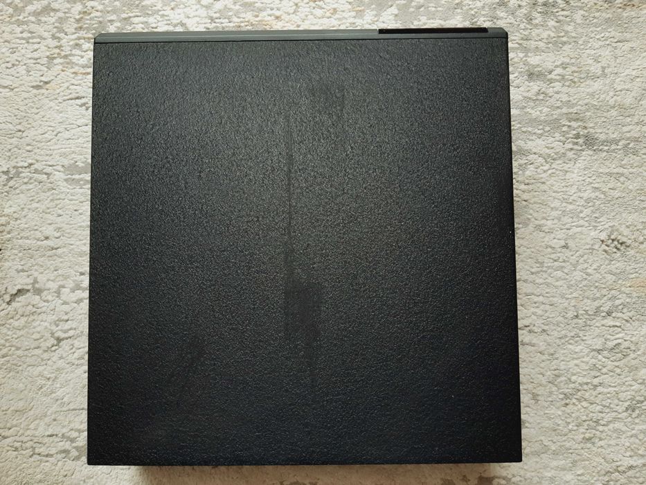 CD ресивер Linn Classic , Попередній підсилювач Linn Kolektor