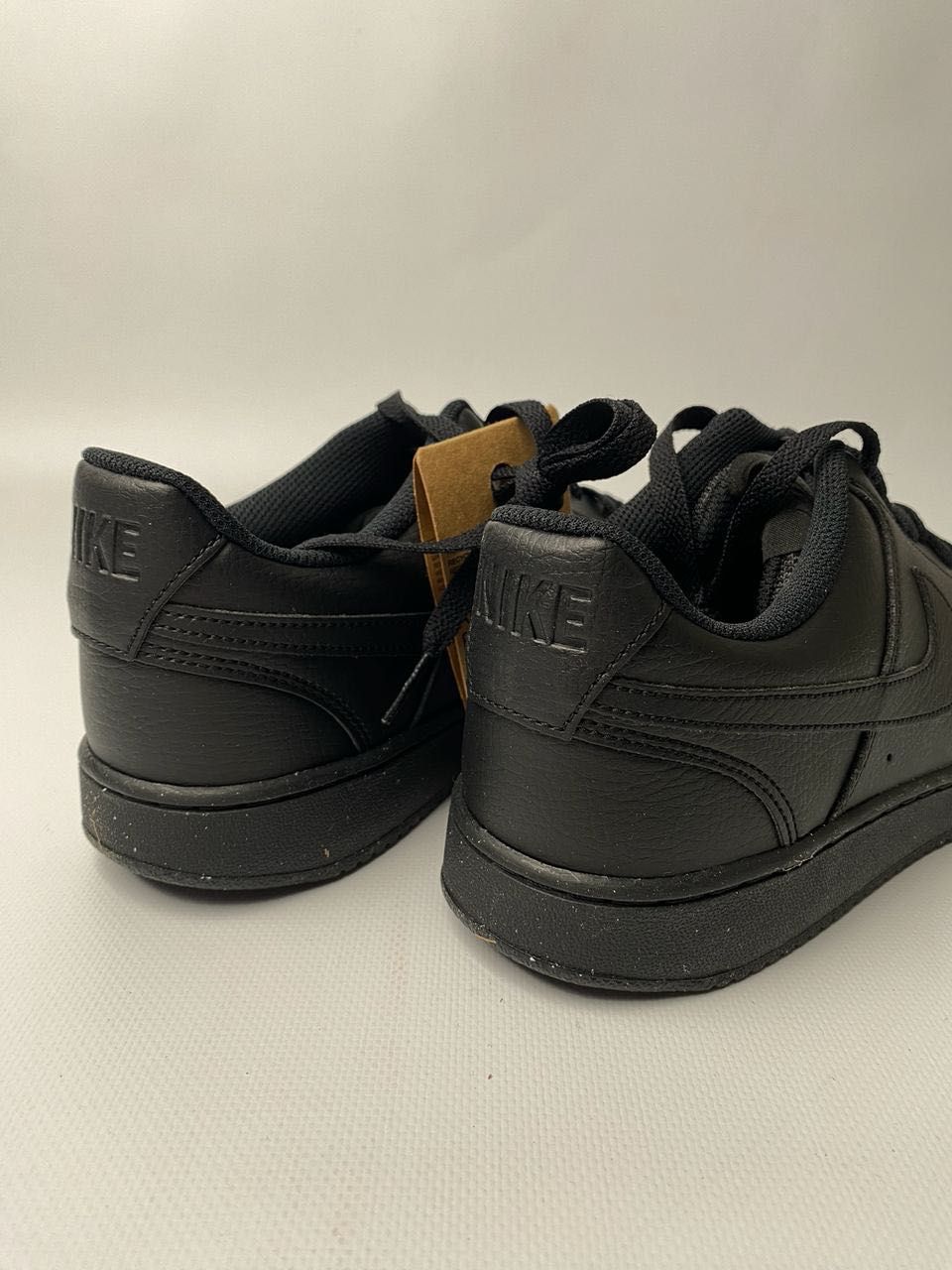 Кросівки чоловічі Nike Court Vision Low, найкі