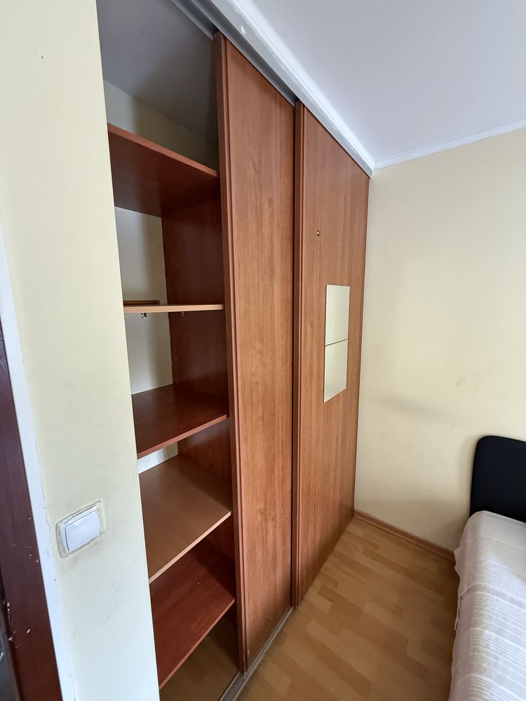 Quarto casal ou familiares (2 pessoas) em Pendão Queluz