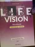 Life Vision Workbook B1+
