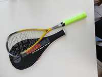 Unsquasable V-Tec 1290 Jak nowa 49% ceny 150 gram Squash