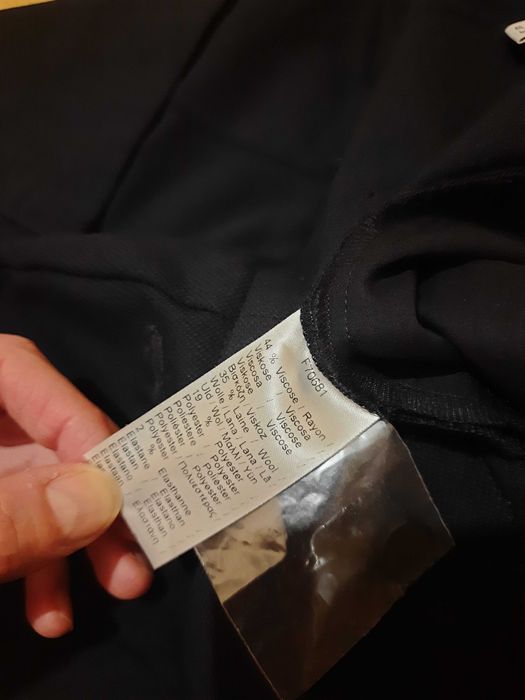 Lacoste на подарунок