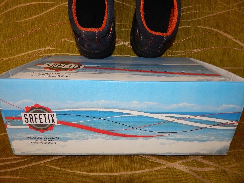 Sandały roz 42 nowe