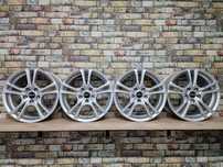 Felgi 17' 5x114.3 KIA Cee'd Sportage XCeed Sorento e-Soul Carens Niro