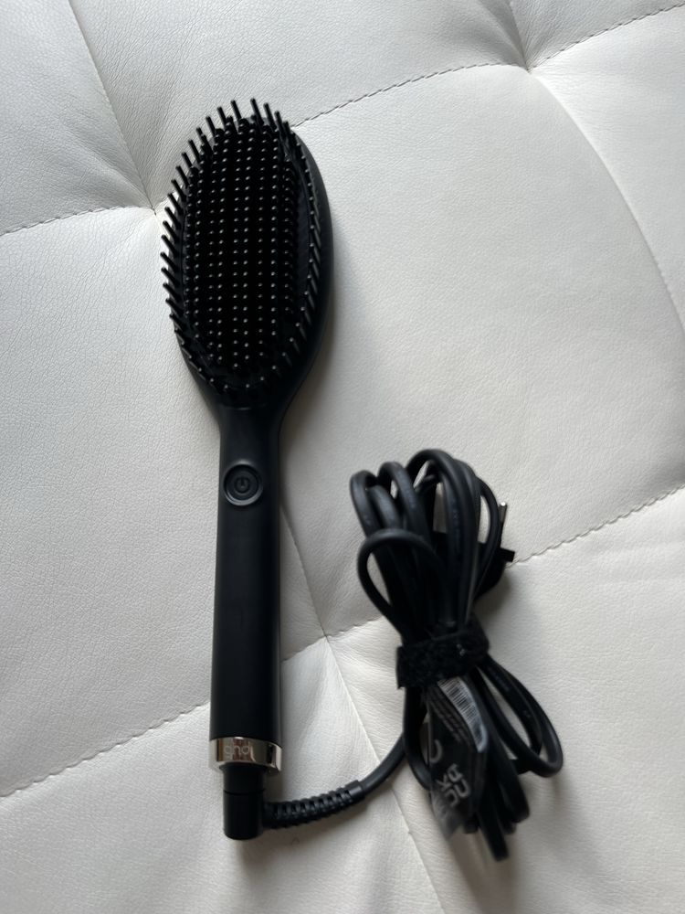 GHD Glide Professional Hot Brush