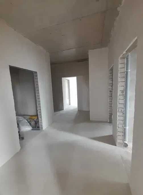 Продается 3 квартира в ЖК"Павловский квартал"