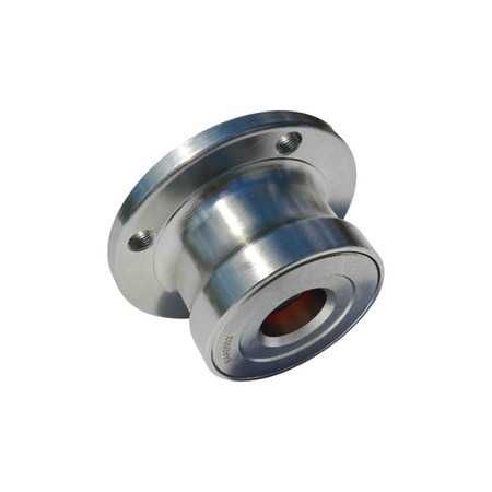 Väderstad Ступиця диска