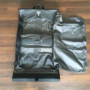 Портплед TUMI Full Size Garment Bag