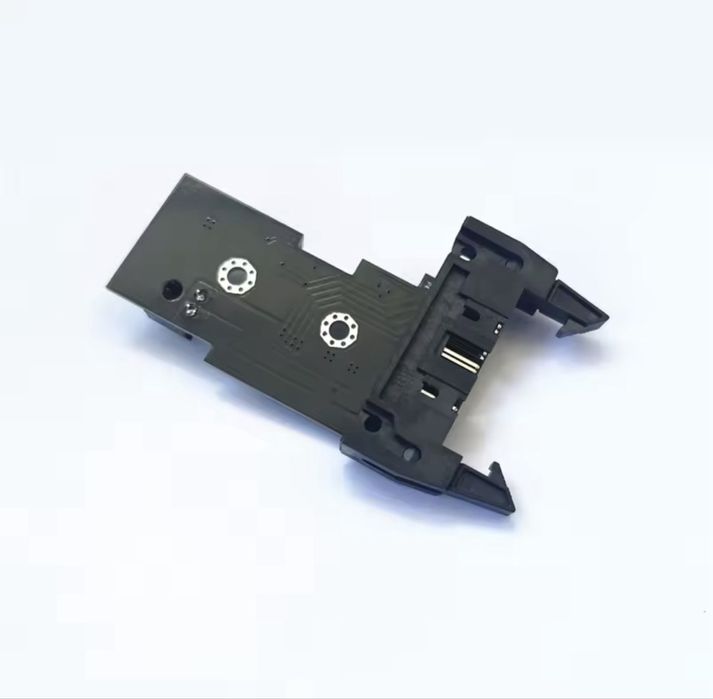 Anycubic Kobra 2, плата голови